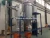 Import China Industrial Vacuum Cleaner / Dust Collector from China
