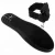 Import China Insole Manufacturer electrically heated shoe sole from China