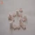 Import China jewelry wholesale semi precious stone rose quartz star jewelry rose quartz from China