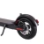 Import China  M365 mi electric scooter  foldable adult 300w electric scooter with two big wheels electric scooter have CE from China