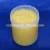 Import China Made frozen royal jelly with high performance from China