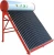 Import China Made Vacuum Glass Tube Solar Water Heater 200L from China