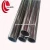 China Manufacture 201 Seamless Stainless Steel Pipe