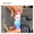 Import China Manufacture Good Price Liquid For Car Windshield from China