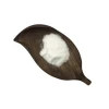 China manufacture high quality  food additive Dessert/Sweetener Isomalt CAS 64519-82-0 powder