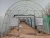 Import China manufacture made uv resistant tunnel plastic greenhouse film from China