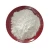 Import China Manufacturer CAS 471-34-1 Calcium carbonate Price from China
