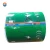 Import China Manufacturer Food Packaging Aluminium Foil Price Jumbo Roll Printing from China