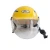 Import China Manufacturer Odm Safety Light Bicycle Helmet from China