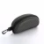 Import China manufacturer oem portable soft eyeglasses cases bags sunglasses case from China