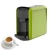 Import China manufacturer professional coffee maker from China