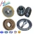 Import China Manufacturer Steel/Brass Worm Gear And Worm Wheel with ISO9001 quality from China