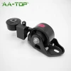 China Manufacturers AA-TOP High Performance Engine Mount For Camry Lexus 12309-0H090