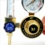 Import China Manufacturers Direct Selling Ar gas Regulator from China