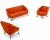 China modern sofa cum bed, furnitures house living room furniture sets sleeping sofa cum bed corner sofa with chaise lounge