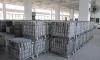 China Nanjing Jracking Warehouse Storage Stacking Cage Rack