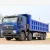 Import China new 10-wheel dump truck price 371HP 20 m3 Sinotruk HOWO dump truck for sale from China