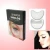 Import china new product eye shadow shields with oem for makeup from China