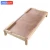 Import China Pinus Sylvestris Solid Wood Kindergarten Daycare,Nursery Wholesale Kids Beds Factory from China
