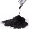 china plumbago graphite powder