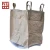 Import China PP jumbo container big ton sack bags from China