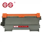 China Premium TN450 Compatible Laser Toner Cartridge for Brother