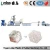 Import China product PP PE  plastic recycle washing line from China
