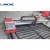 Import China Products Portable Cnc Plasma Cutters from China