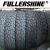 Import China Rubber Motorcycle Tyre manufacturer for top quality FULLERSHINE Brand 4.10-18 3.00-18 2.75-21 2.75-18 110/90-16 3.50-17 from China