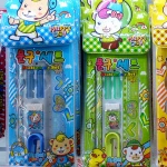 China school supplies stationary kids stationery set