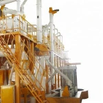 China small motor centrifugal centrifugal fans blower