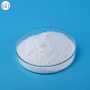 china sodium carbonate high quality industry grade