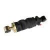 China suppilier custom cheap shock absorbers auto cab adjustable shock absorber