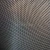 Import China supplier 304 stainless steel rings woven mesh from China