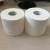 Import China supplier customized types of tissue paper(OEM) from China