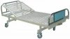 China supplier hospital furniture hot sale hospital bed patient bed