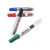 Import China Supplier Jumbo Refillable Whiteboard Markers from China