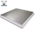 Import China supplier metal lay in perforated tin ceiling tile from China