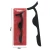 Import China Supplier New Style Custom False Eyelash Applicator Tool Tweezer from China