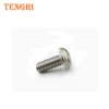 China Supplier Pan head machine screw for computer