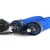 Import China supplier retractable surge loss weight sports exercise heavy jump rope from China