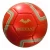 Import China Supplier Sports Products Size 5 PVC Football from China