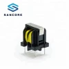 China Supplier UU UF series common mode choke coil inductor with SGS certification