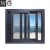Import china suppliers cheap house windows for sale sliding window price from China
