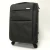 Import China suppliers hot sale luggage set 20 24 28 suitcase best soft trolley luggage from China