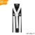 Import China Suppliers Wholesale Plain Design Fashion Suspenders For Men from China
