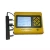 Import China supply concrete resistivity meter from China