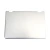Import China Supply Plastic Laptop Body Shell Hard Case Front Bezel/Base Cover from China