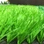 Import China Synthetic Lawn Carpet 50Mm 55Mm 60Mm 65Mm Sports Flooring &amp; Soccer mat Turf Artificial Grass for Football Stadium Field from China