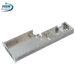 China Top 10 CNC Precision Mechanical Process Products & Metal Spare parts, Stamping spare part, die casting parts